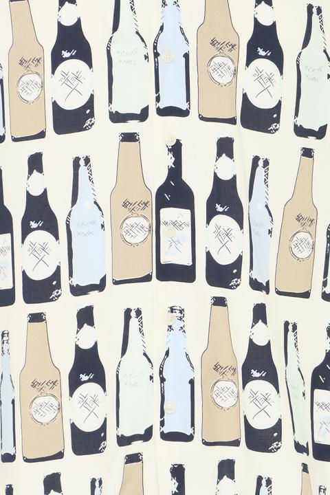 Produktbild Blend BHAnvar (XXL)