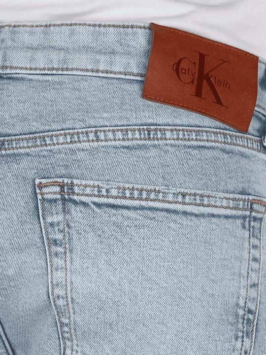 Actual product image Calvin Klein Authentic and Original Durable Style (W36/L32)