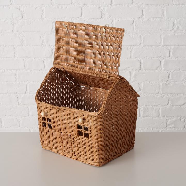 Immagine prodotto Boltze Home House (25 cm)