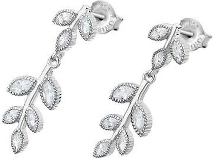 Immagine prodotto Lotus Orecchini da donna Lp1783-4/1 (Argento)