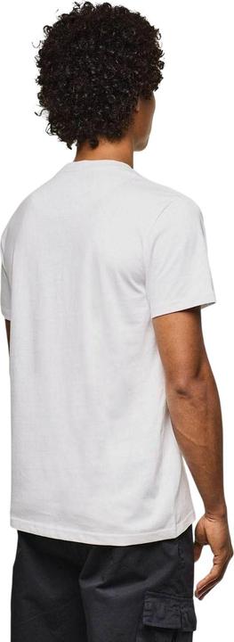 Produktbild Weekend Offender TShirt (L)