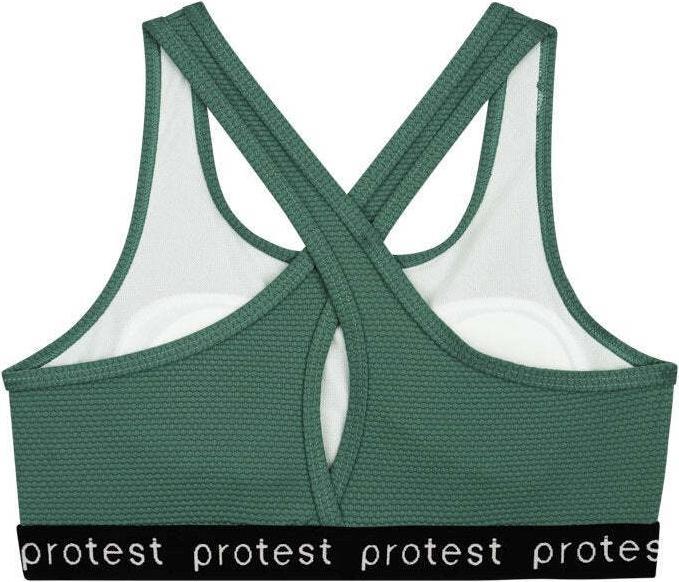 Immagine prodotto Protest Bikinis PRTBEAU JR bikini (140)