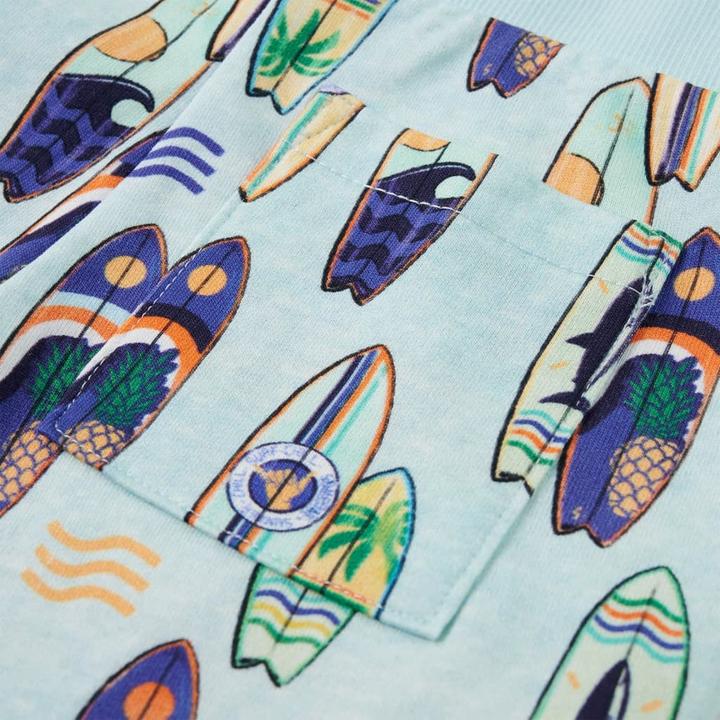 Immagine prodotto vidaXL Janel (128)