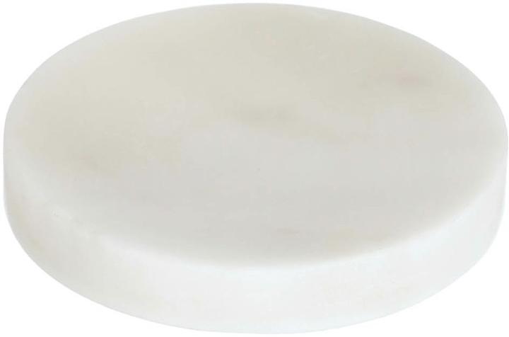 Image du produit Kave Home Elenei