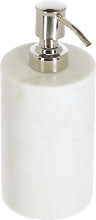 Actual product image Kave Home Elenei