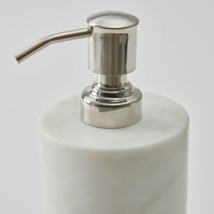 Actual product image Kave Home Elenei