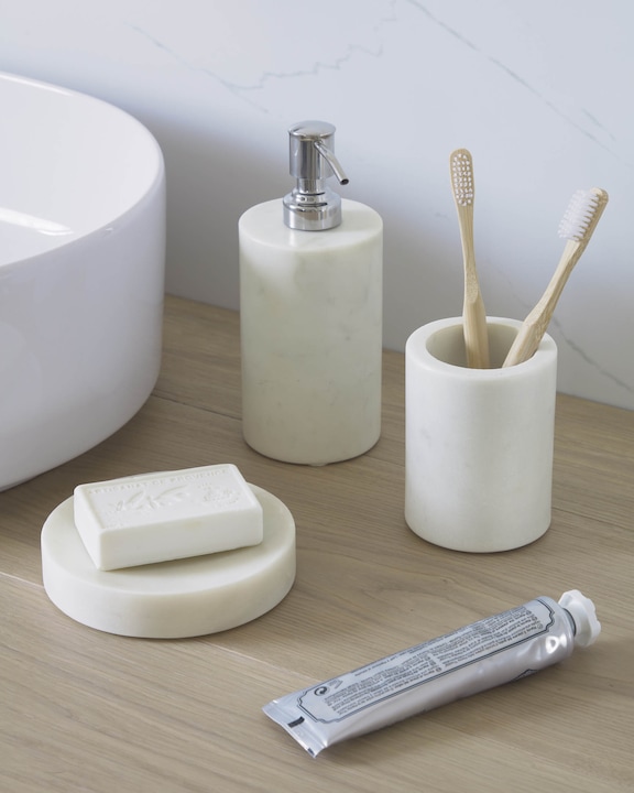 Actual product image Kave Home Elenei