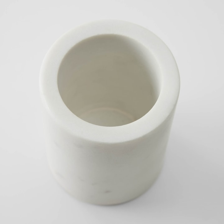 Produktbild Kave Home Elenei (10 x 10 cm)