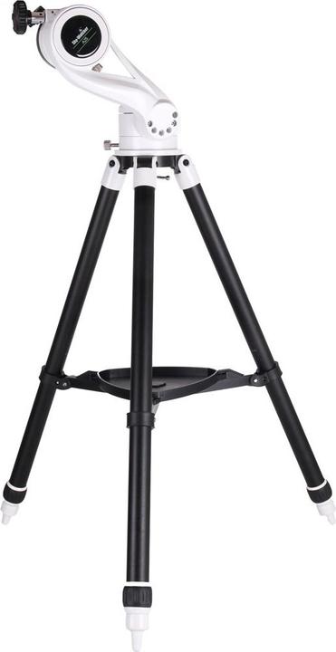 Image du produit No Name Monture Skywatcher AZ5 avec trépied Star Adventurer