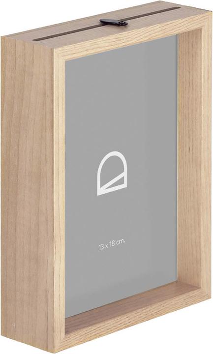 Produktbild Kave Home Flavina