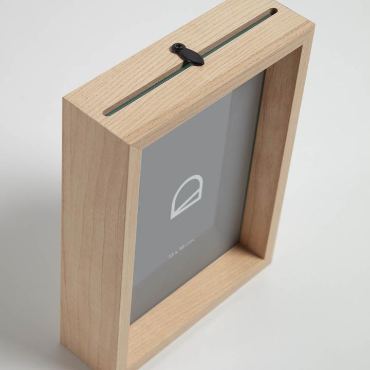 Produktbild Kave Home Flavina