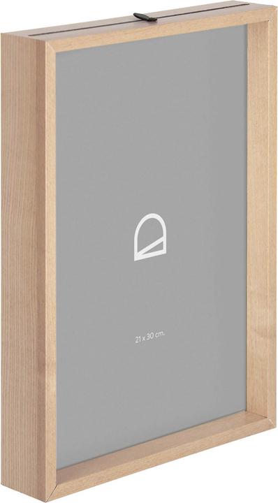 Immagine prodotto Kave Home Flavina