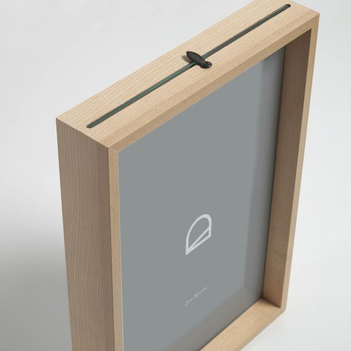 Immagine prodotto Kave Home Flavina