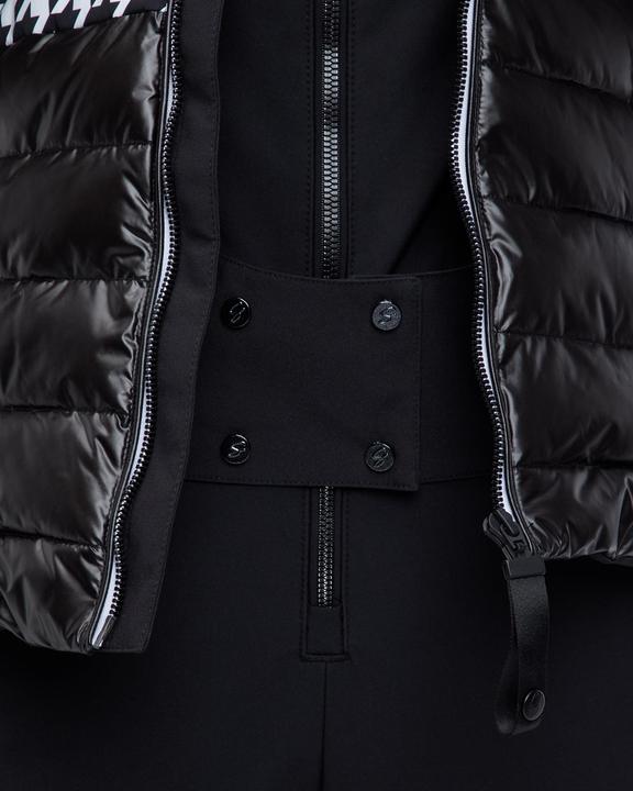 Immagine prodotto Mc Kinley Giacca da Sci Simonetta W (38)