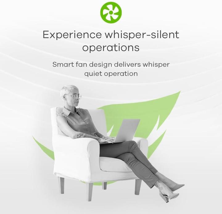 Actual product image Zyxel XGS1250-12 (12 ports)