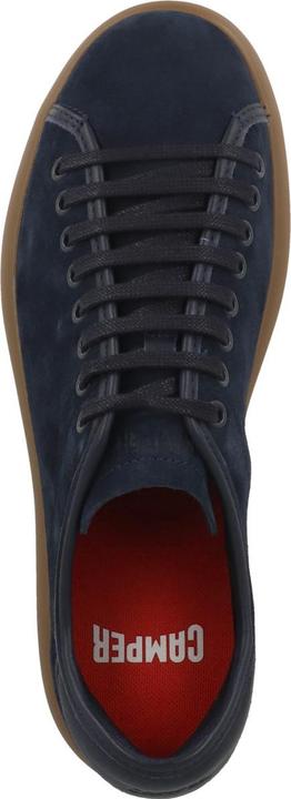 Immagine prodotto Camper Pelotas Soller (45)