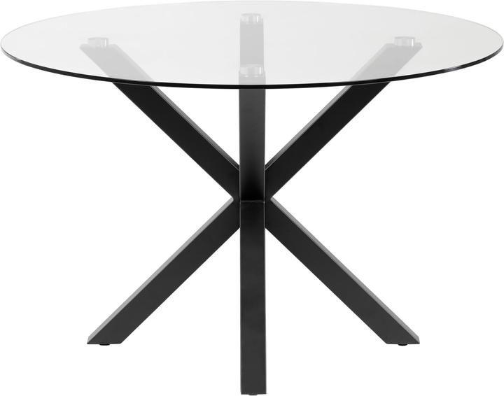 Immagine prodotto Kave Home Argo (119 x 119 x 76 cm)