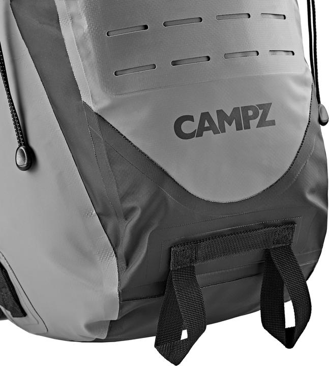 Image du produit Campz Sac à dos WP 30l (30 l)