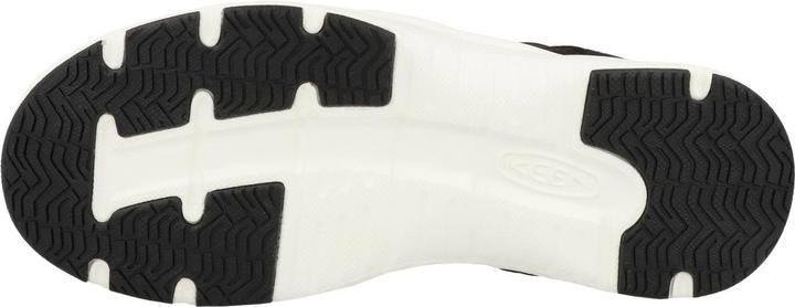 Image du produit Keen W Uneek O3 (39.5)