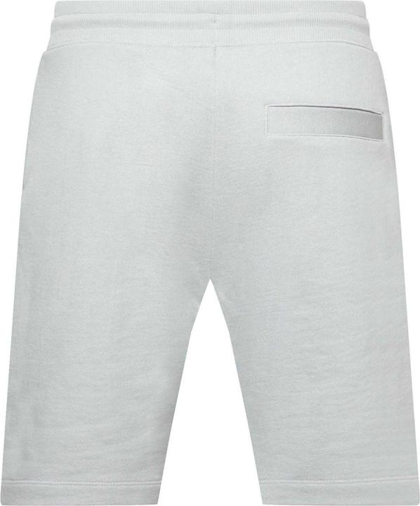 Produktbild HUGO Diz222 Shorts (M)