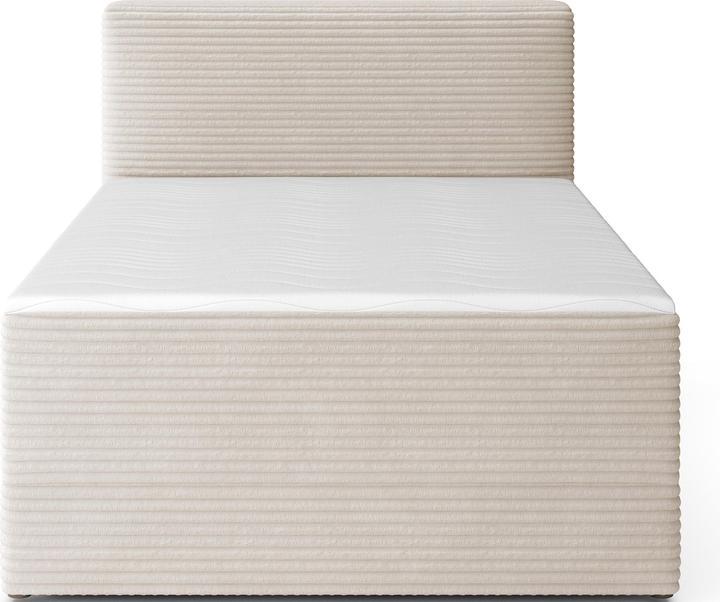 Actual product image ELTAP Alamito (120 x 200 cm)