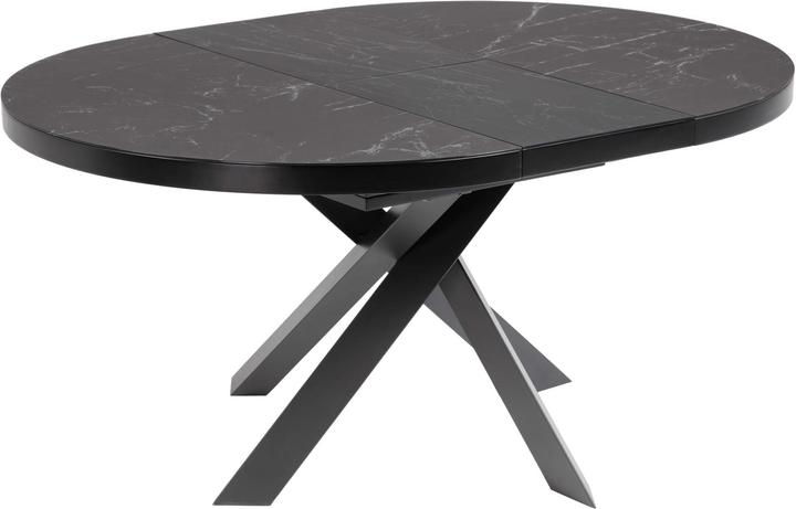 Kave Home Vashti (120 x 120 cm)