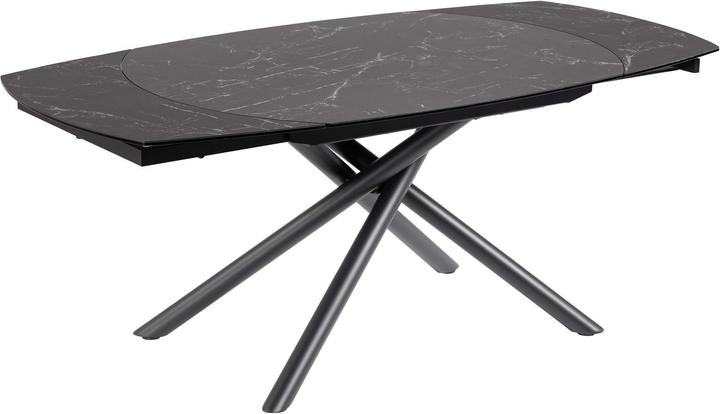 Image du produit Kave Home Yodalia (100 x 100 x 78 cm)