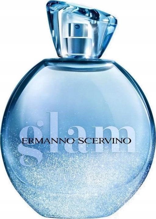 Produktbild Ermanno Scervino Eau de Parfum Natural (Eau de Parfum, 50 ml)