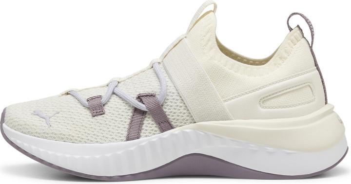 Produktbild Puma Softride Sera Alt Wns (40)