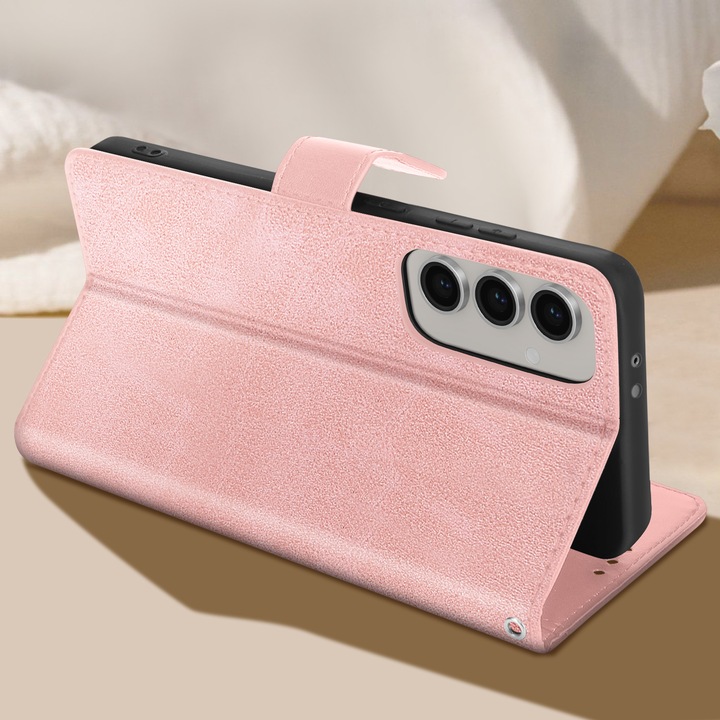 Produktbild Avizar WristSafe Cover Series (Samsung Galaxy S24 FE)