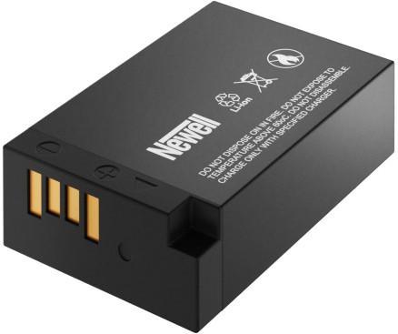 Image du produit Newell batterie Canon LP-E17 (Batterie de l'appareil photo)