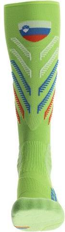 Actual product image UYN Natyon 3.0 (39 - 41)