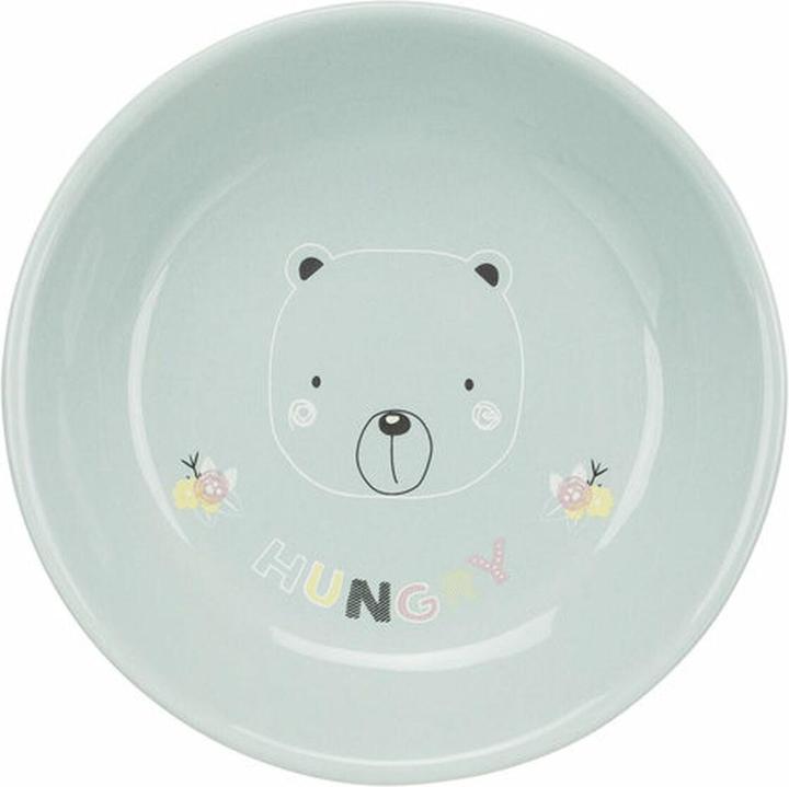 Produktbild Trixie Junior (20 cl)