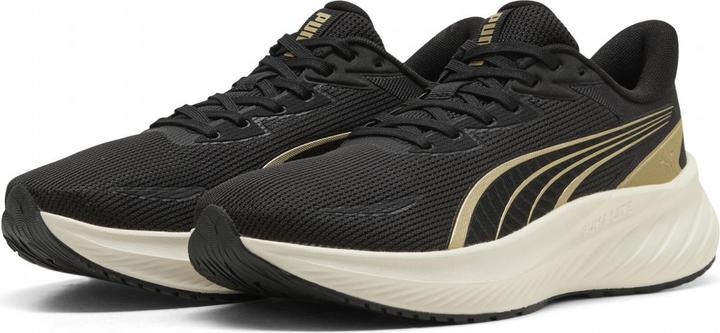 Produktbild Puma Pounce Lite 2 (42)