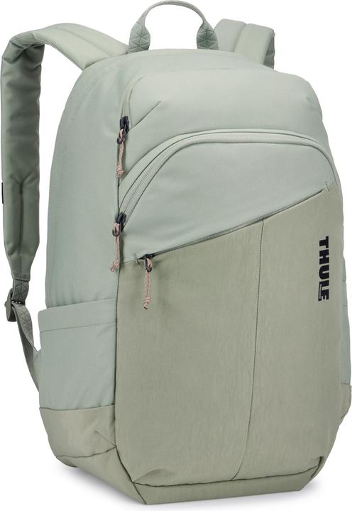 Actual product image Thule Exeo Backpack 28L (28 l)