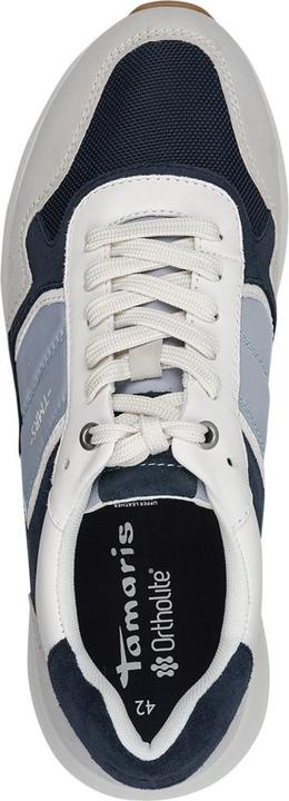 Image du produit Tamaris Baskets pour Hommes (46)