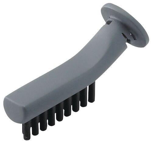 Actual product image Black & Decker Steam mop FSMH13E10 (1300 W)