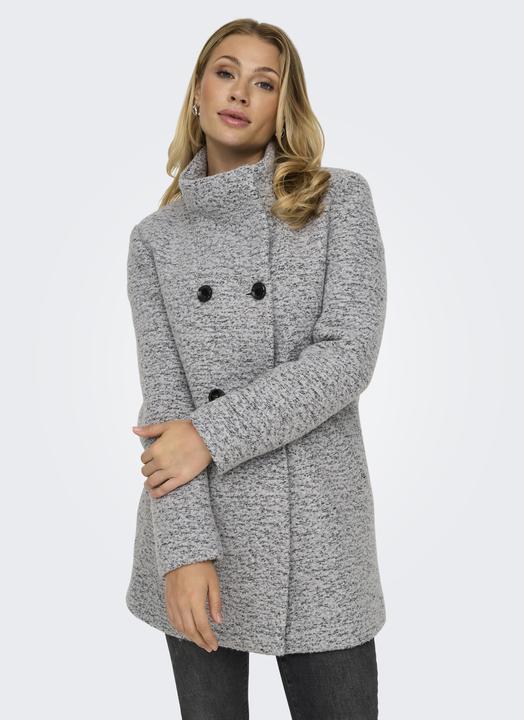 Immagine prodotto Only Cappotto ONLNEWSOPHIA Cappotto (L)
