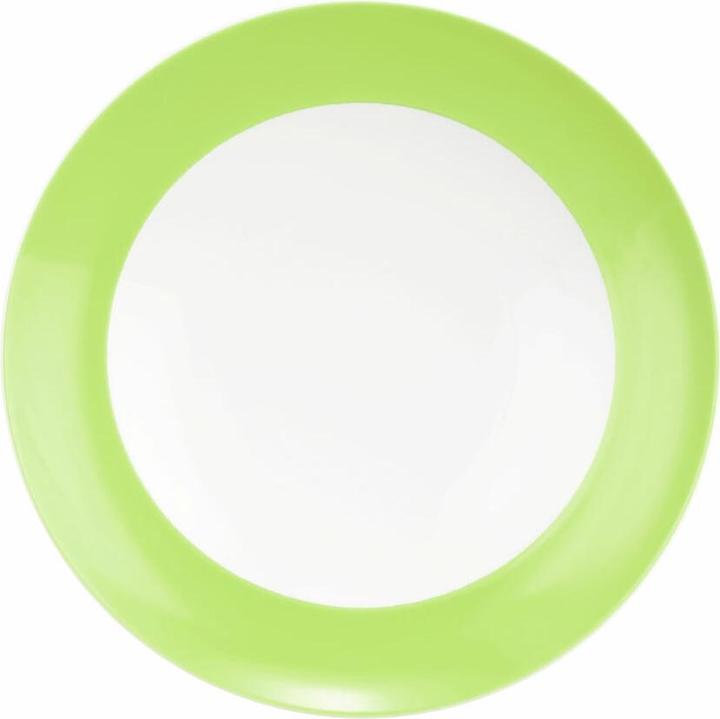 Produktbild Seltmann Liberty Pure Colors Suppenteller (1 x, 23.60 cm)