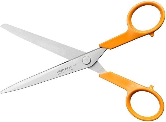 Produktbild Fiskars CREA 1075054 (16 cm)