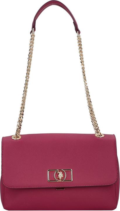 Produktbild U.S. Polo Jones Schultertasche 28 cm