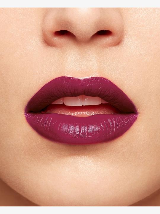 Produktbild Clarins Joli Rouge - Fuschia Cosmos 776 Refill (Nr. 776 - Fuchsia Cosmos)