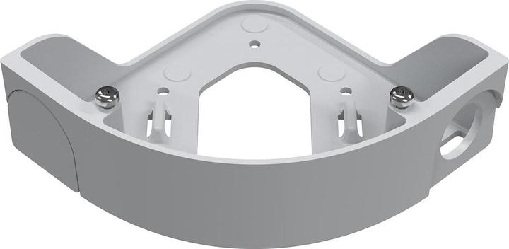 Axis Aansluitdoos TQ9601 Wit (Montageset)