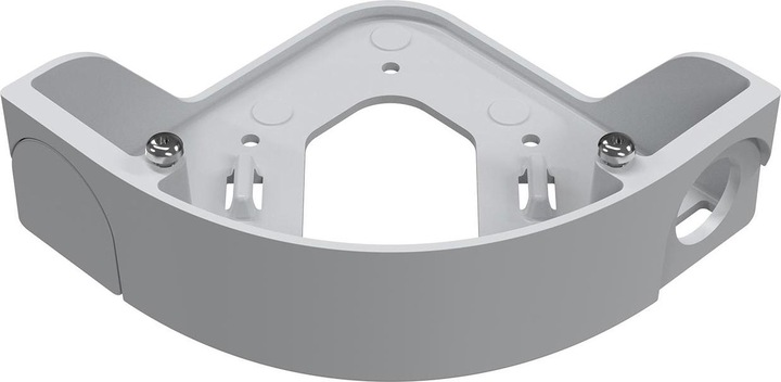 Productafbeelding Axis Aansluitdoos TQ9601 Wit (Montageset)