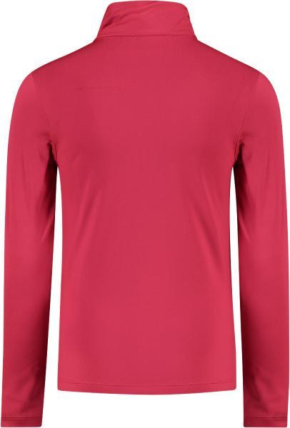 Produktbild CMP Campagnolo Mädchen-Trikot (110)