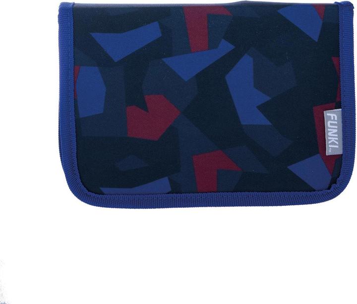 Produktbild Funki Flexy-Bag (28 l)