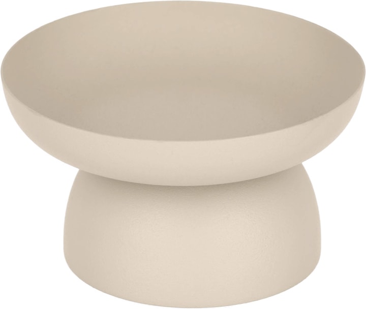 Kave Home Kaili (14 x 14 cm)