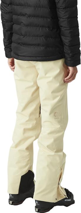 Immagine prodotto Picture Exa (S)