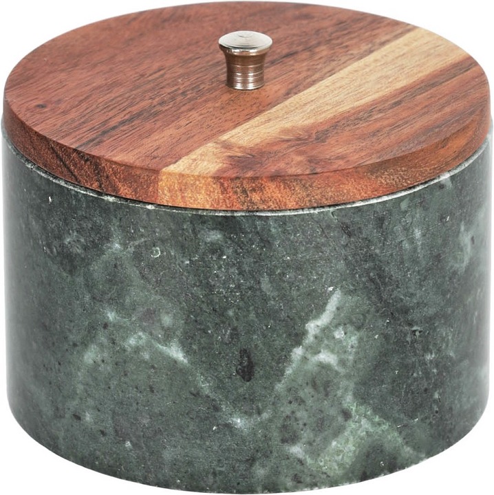 Actual product image Kave Home Karla