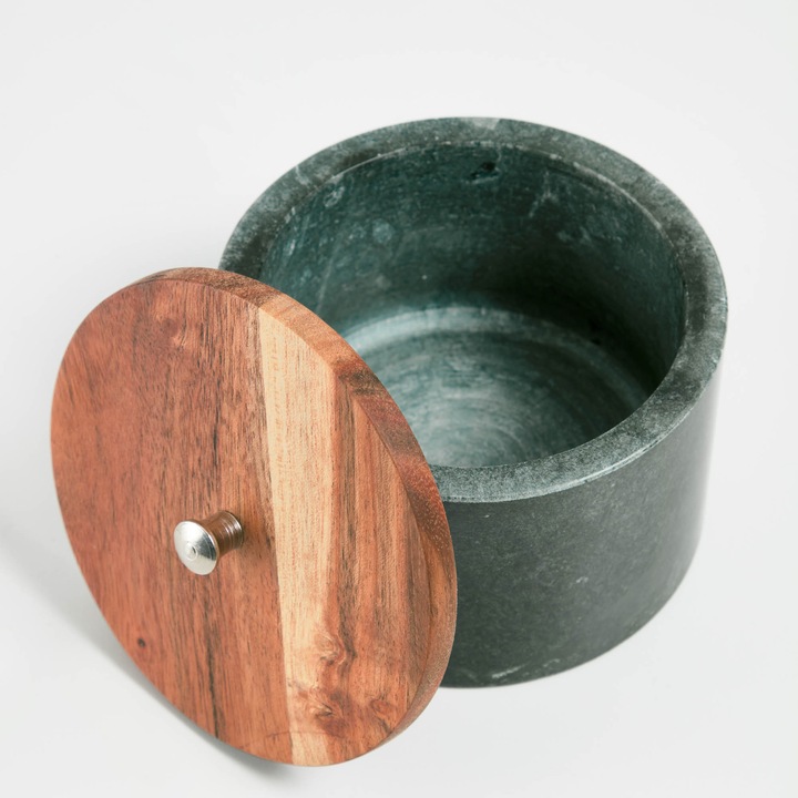 Actual product image Kave Home Karla
